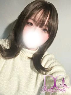 ほのか