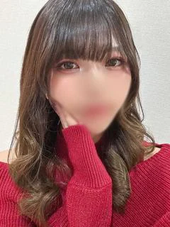 サキ