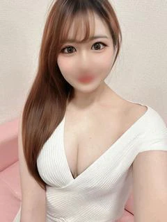すいれん