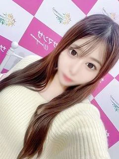 【SP】あきら
