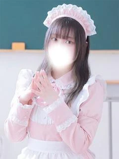 はなよ