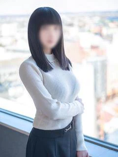 れな