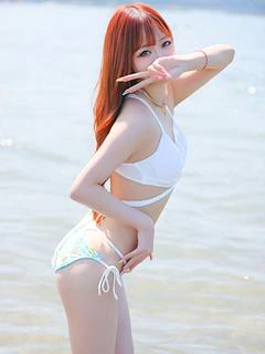 リコ