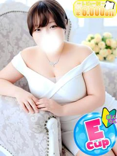 るみか