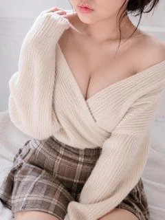 ゆうり☆この胸一度堪能して下さい