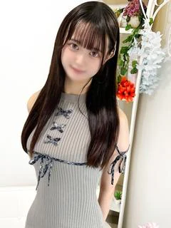 るい