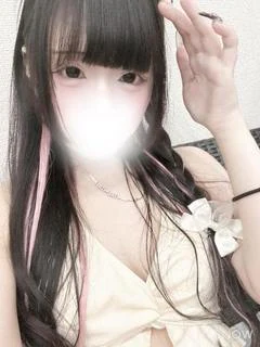 ☆あむ☆ゴールド