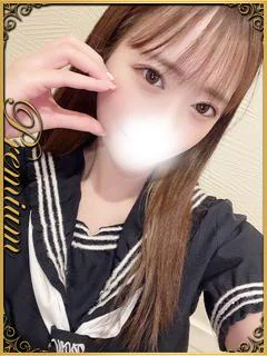 小鳥遊あおば☆美しさに溺れちゃう