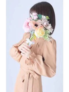 こはる