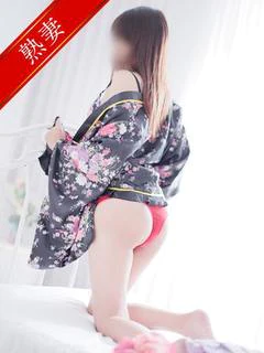中山 景子