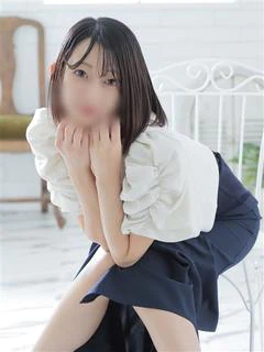 ここあ☆完全未経験♪