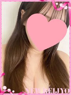 ちか
