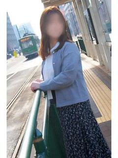 かずみ