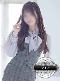 瑞木 りあ-超美少女-