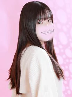 るる