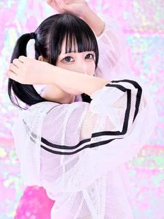 ころも
