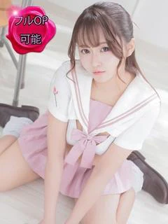 かすみ【フルオプ可】【愛嬌抜群】