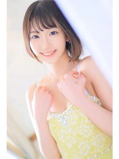 もも☆高級サービス