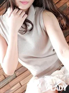 雪-yuki-