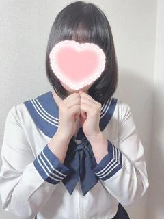 きり