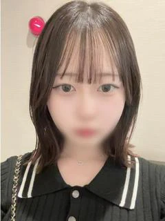 ゆん・SP