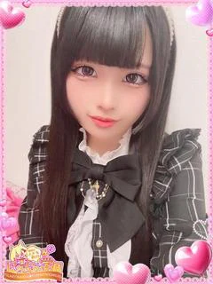 マイカ※ロリ可愛いミニっ子♪