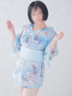 つかさ
