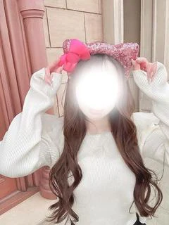 ユメ