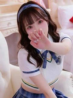 くれは【圧倒的ルックス♡】