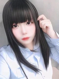 ゆめ