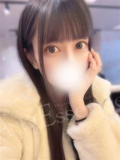 ゆゆ