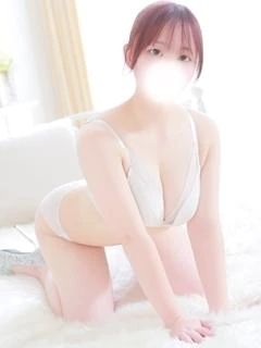 えむ