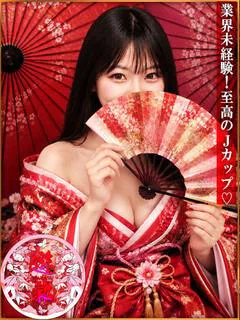 かな(極)