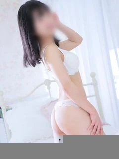 まなみ