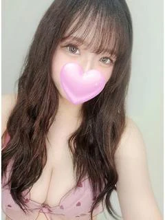 あいさ【体験入店☆彡】