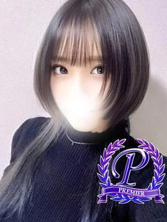 涼音まり