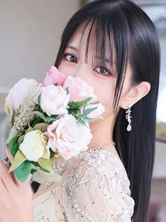 えりさ☆PREMIUM
