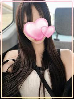 ゆめか♡圧倒的恋人空間