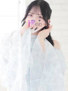 にちか