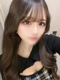 リズ