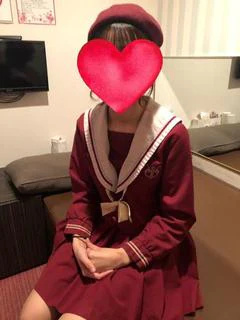 ひめ【新入生割】