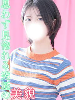 ふうか☆ショートカット美女♡