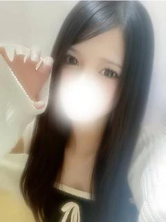ゆき