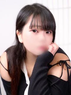 ひめ