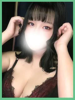 みこと(9000)