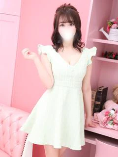 の　の
