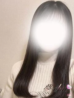 新人　みなみ