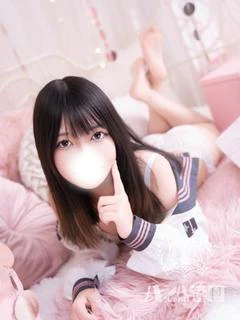 桃瀬みさ
