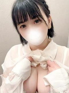 ミライ(奥方)