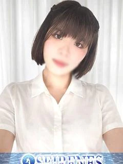 かりん